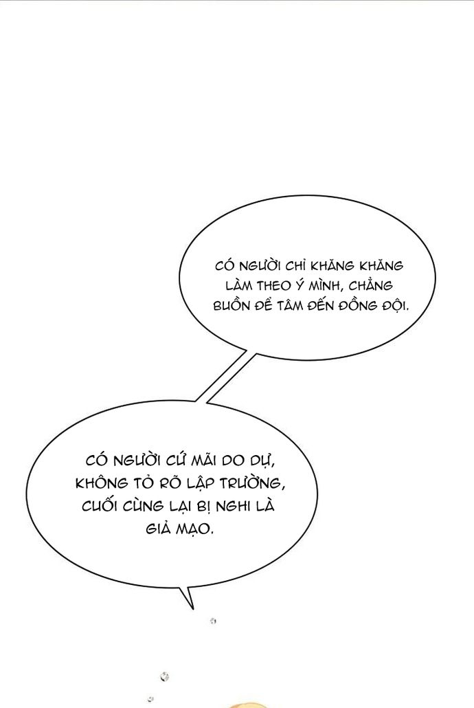 Chương 138 - Trang 7
