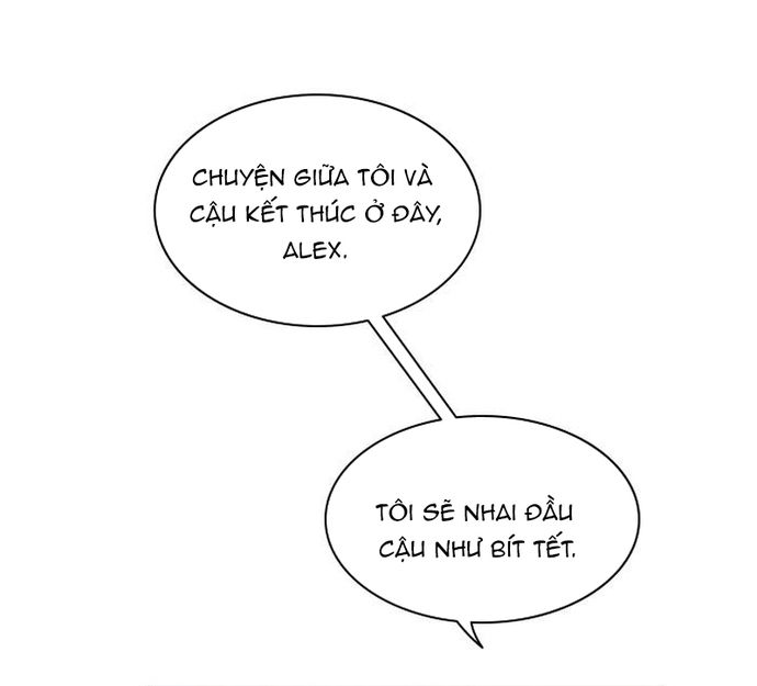 Chương 138 - Trang 62