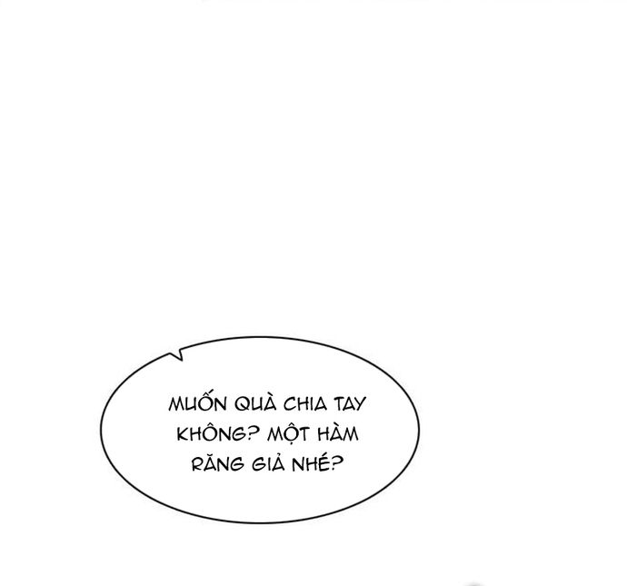 Chương 138 - Trang 66