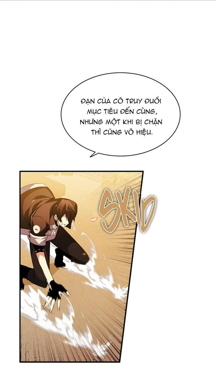 Chương 138 - Trang 71