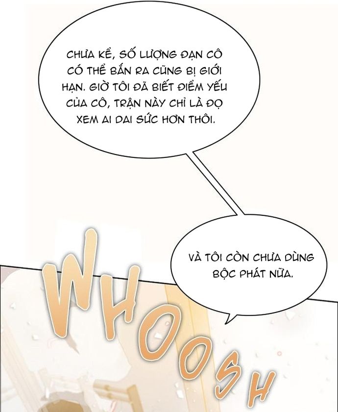 Chương 138 - Trang 75