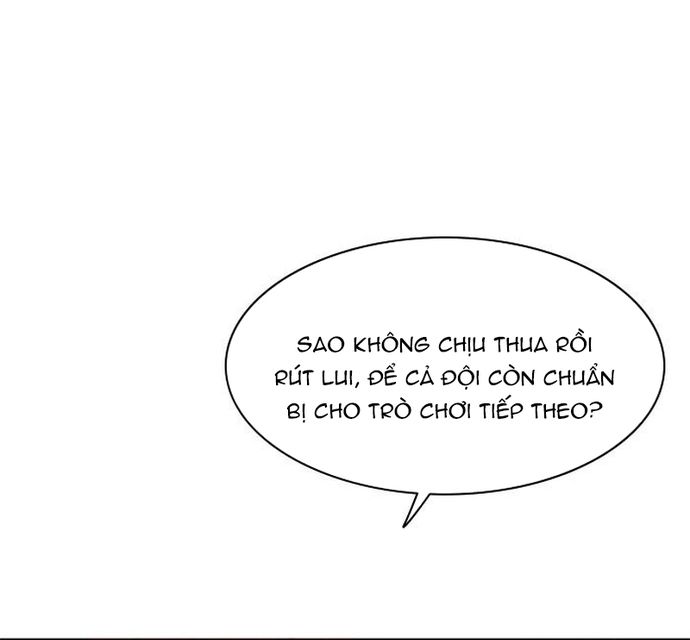 Chương 138 - Trang 77