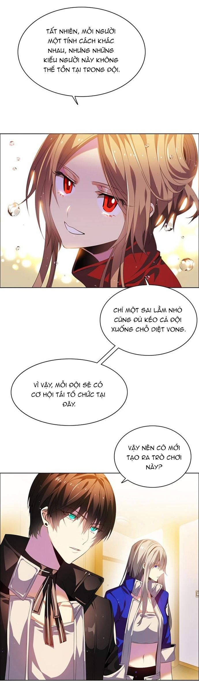 Chương 138 - Trang 9