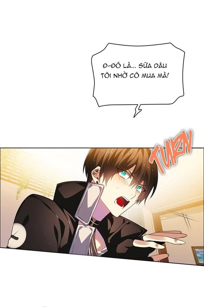 Chương 138 - Trang 81