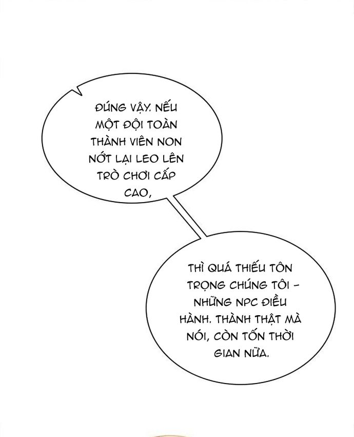 Chương 138 - Trang 10