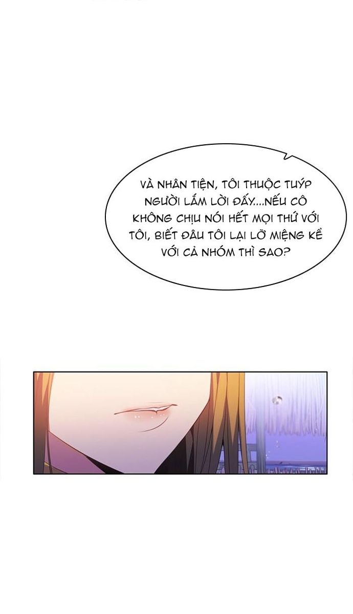 Chương 139 - Trang 16