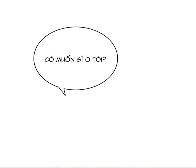 Chương 139 - Trang 17
