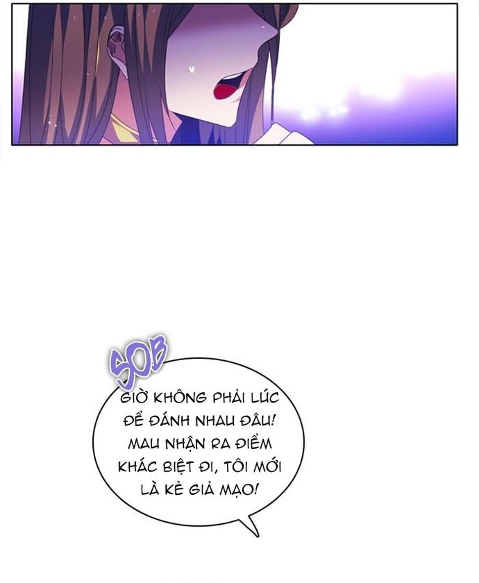 Chương 139 - Trang 3