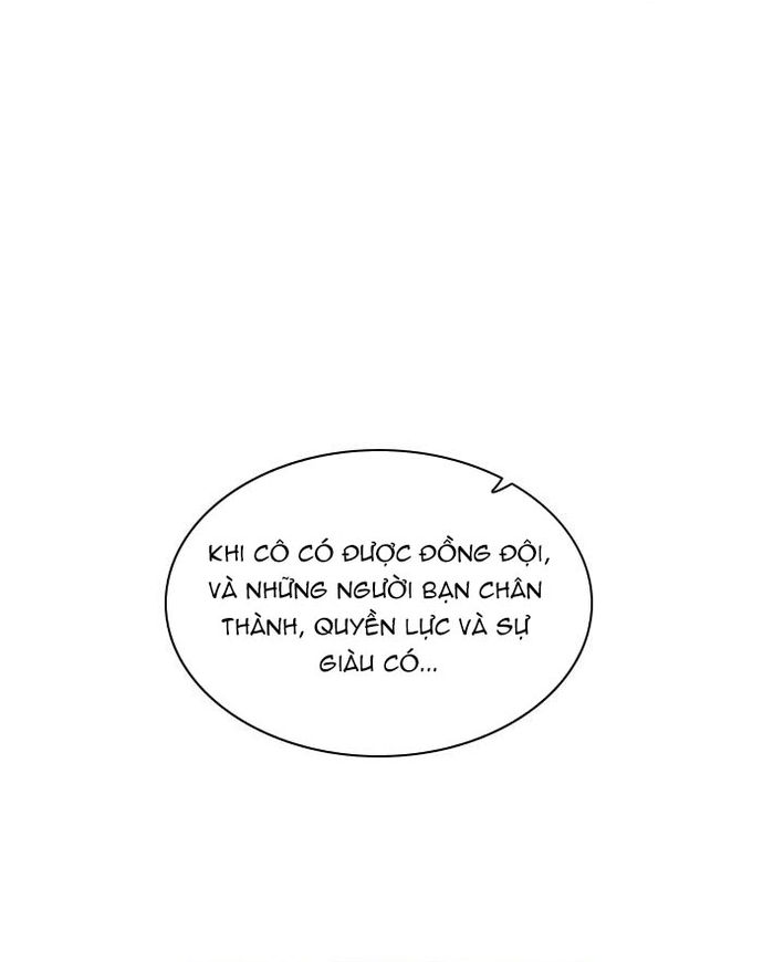 Chương 139 - Trang 21