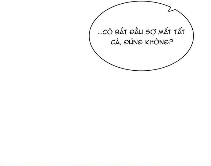 Chương 139 - Trang 23