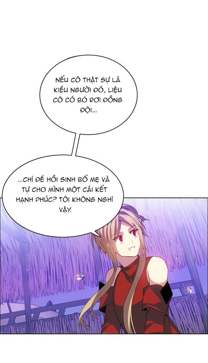 Chương 139 - Trang 26