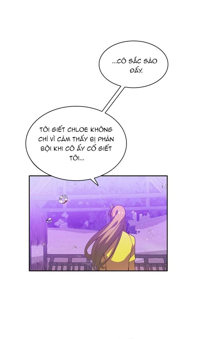 Chương 139 - Trang 27
