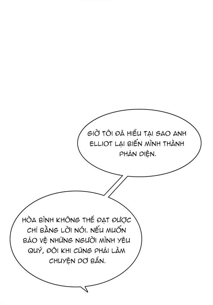 Chương 139 - Trang 32