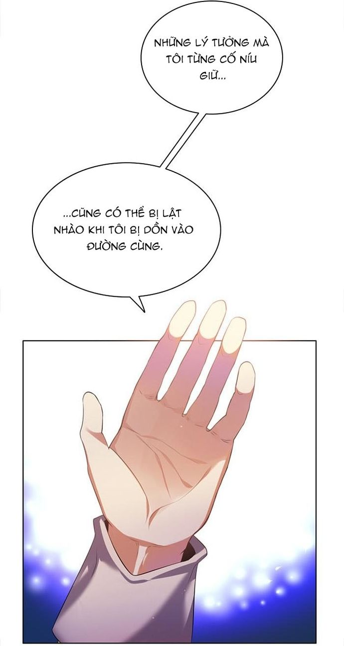 Chương 139 - Trang 34