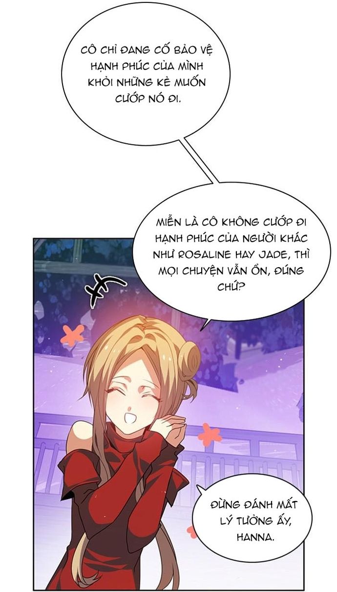 Chương 139 - Trang 38