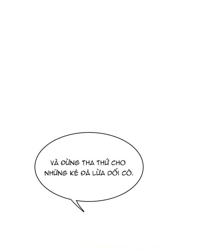 Chương 139 - Trang 39