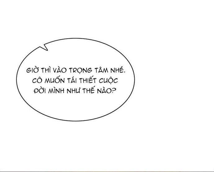 Chương 139 - Trang 41