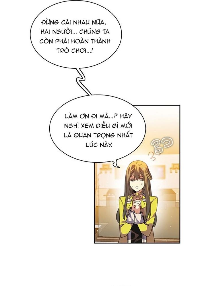 Chương 139 - Trang 50
