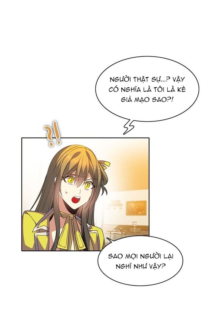 Chương 139 - Trang 57