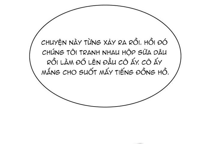 Chương 139 - Trang 59