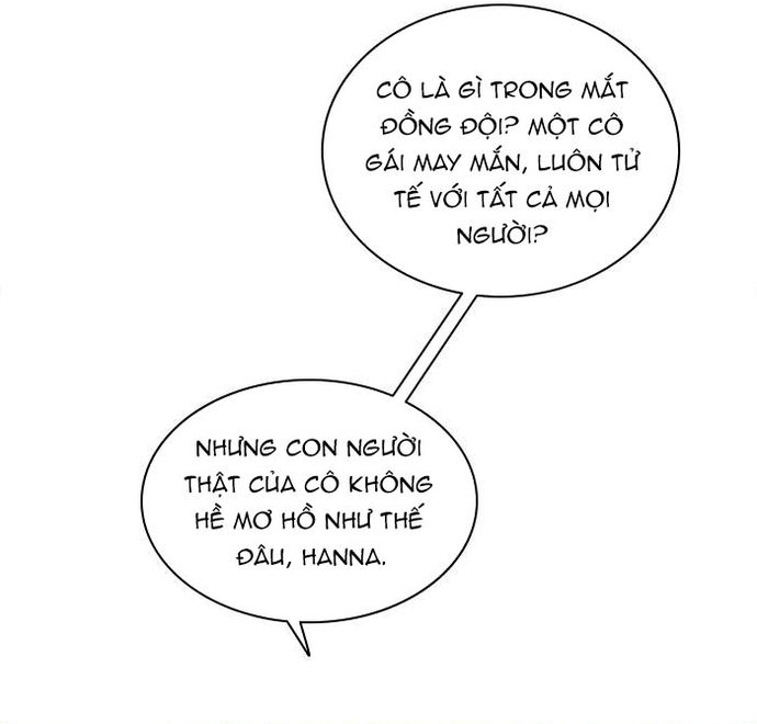 Chương 139 - Trang 7