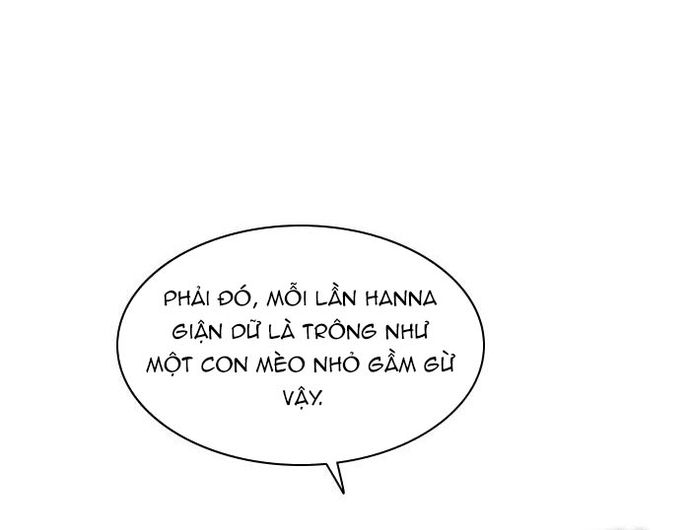 Chương 139 - Trang 61