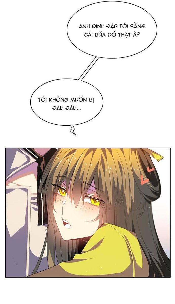 Chương 139 - Trang 67