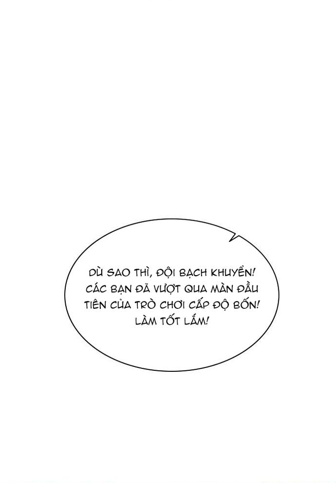 Chương 139 - Trang 75