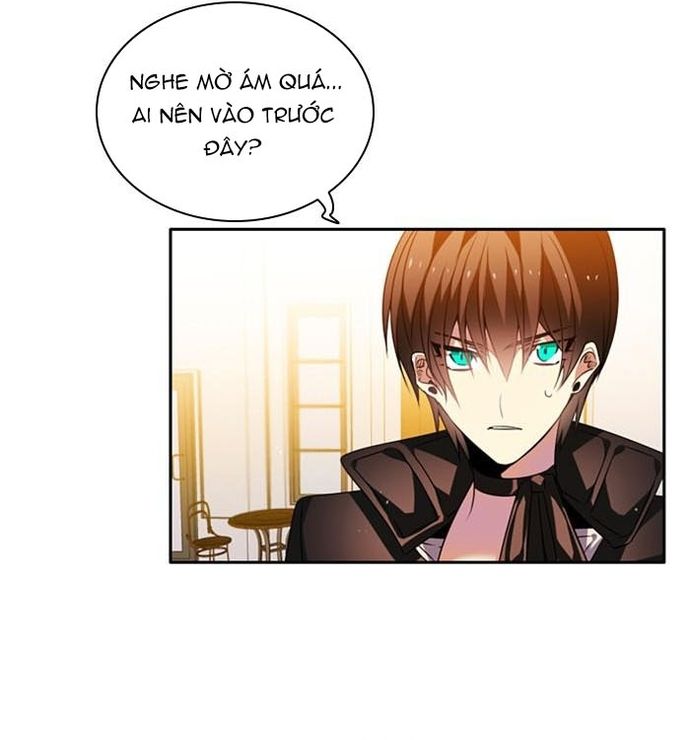 Chương 139 - Trang 82