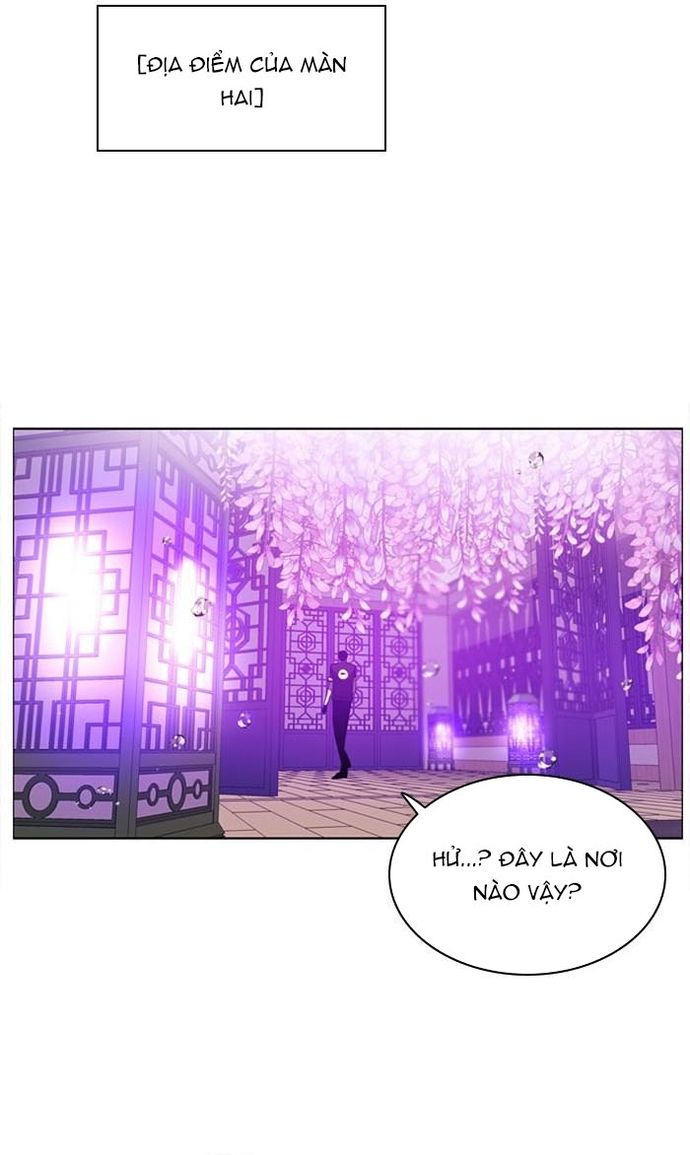 Chương 139 - Trang 85