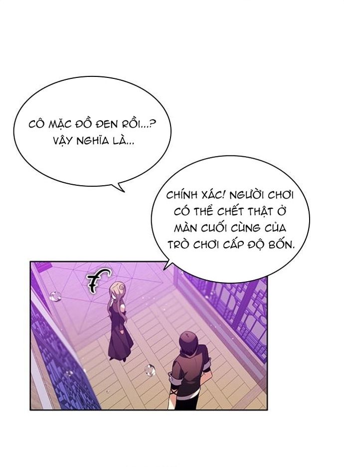 Chương 139 - Trang 88