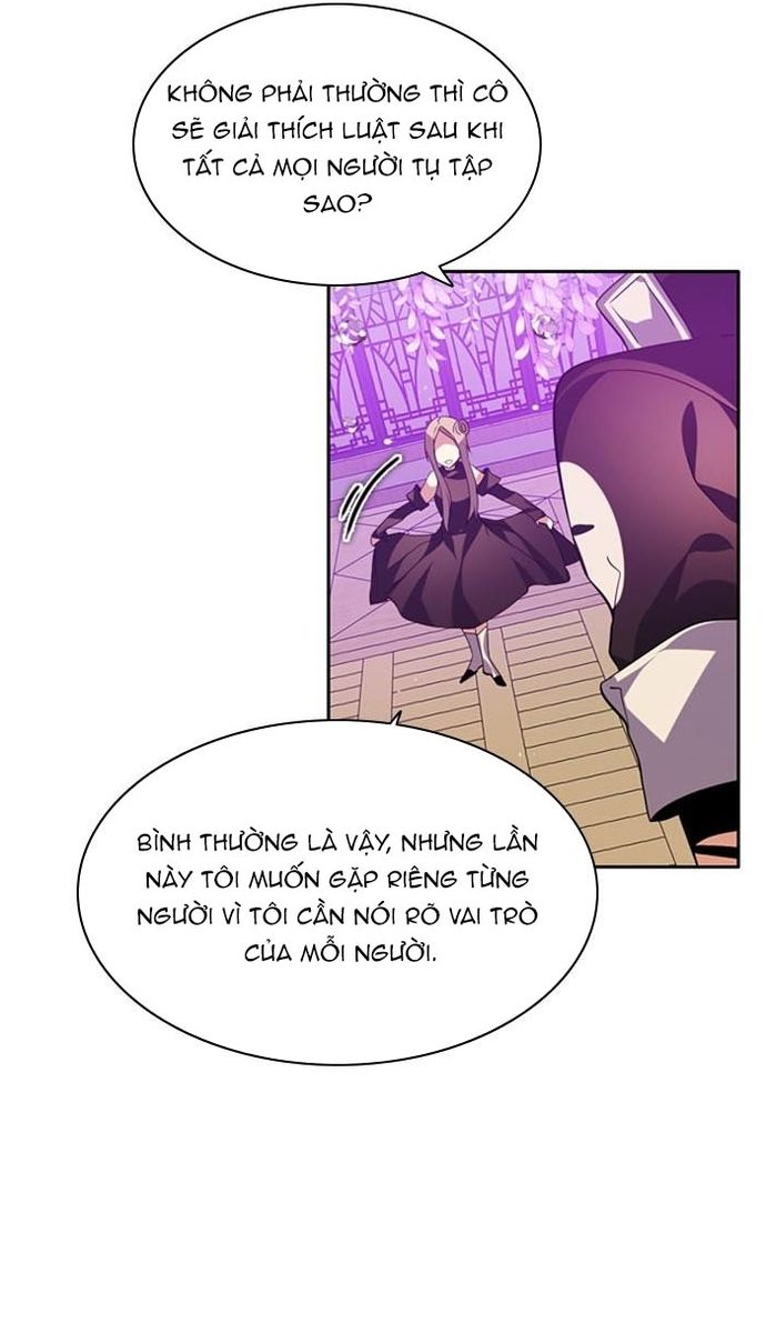 Chương 139 - Trang 89