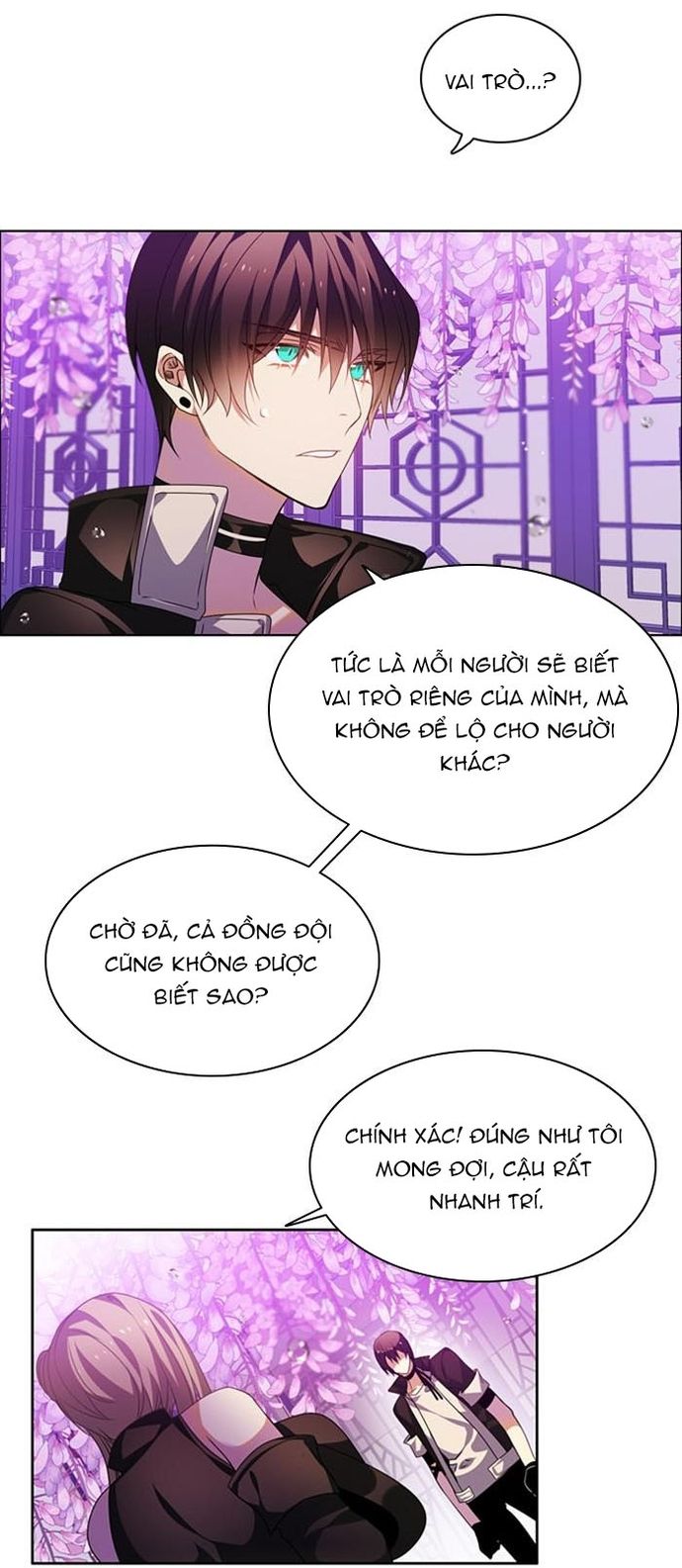 Chương 139 - Trang 90