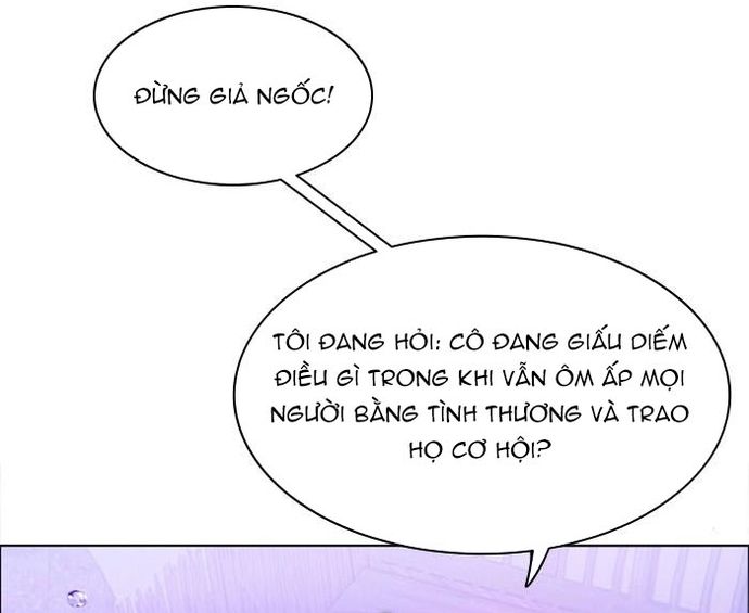 Chương 139 - Trang 10