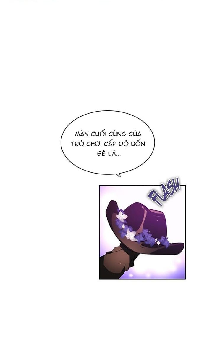 Chương 139 - Trang 91