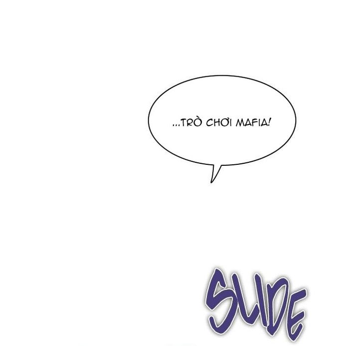 Chương 139 - Trang 92