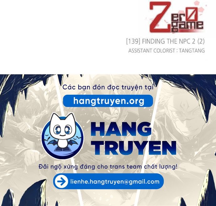 Chương 139 - Trang 95