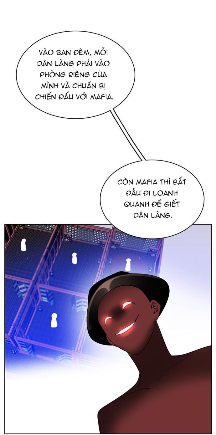 Chương 140 - Trang 13