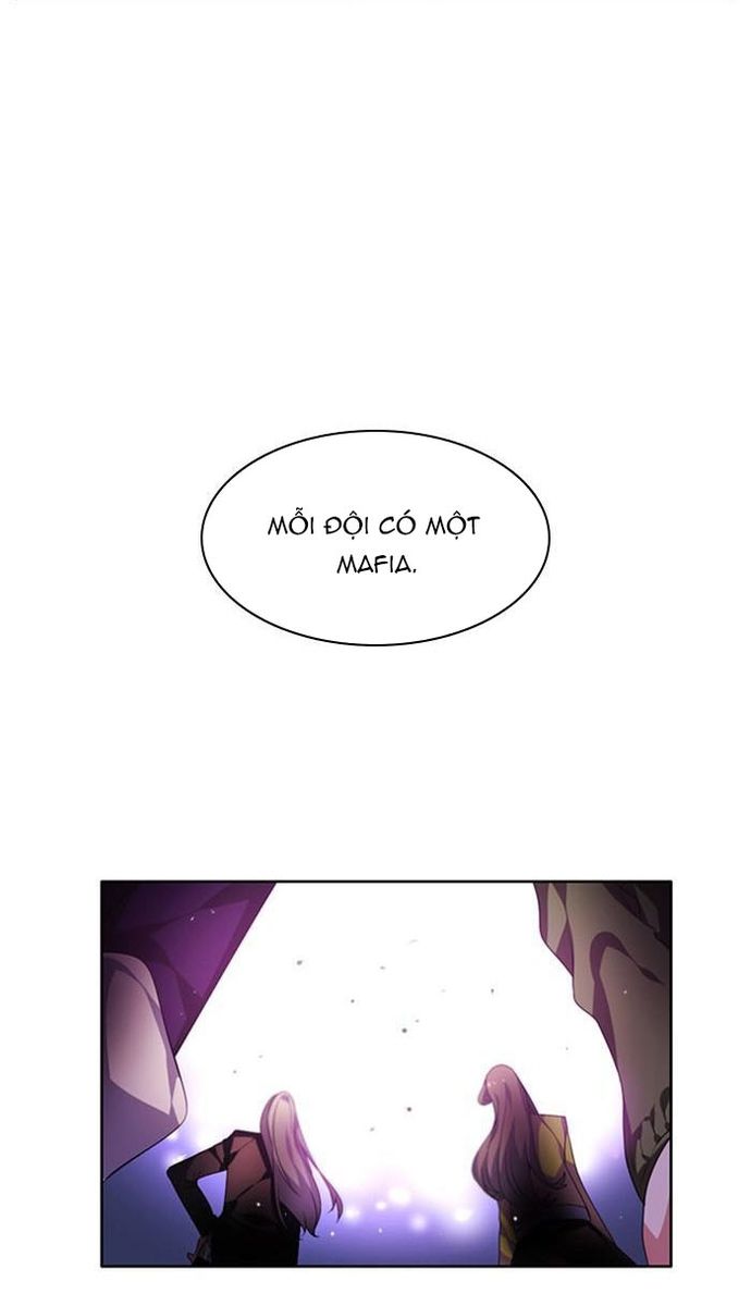 Chương 140 - Trang 14