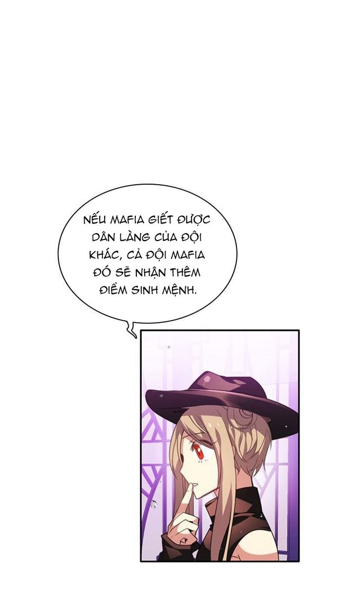 Chương 140 - Trang 15