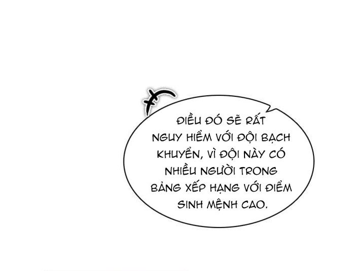 Chương 140 - Trang 16