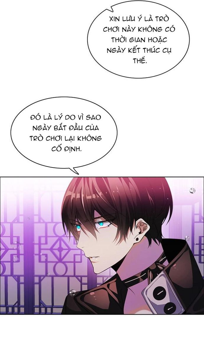 Chương 140 - Trang 20