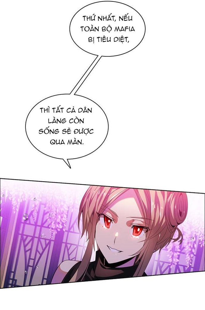 Chương 140 - Trang 22