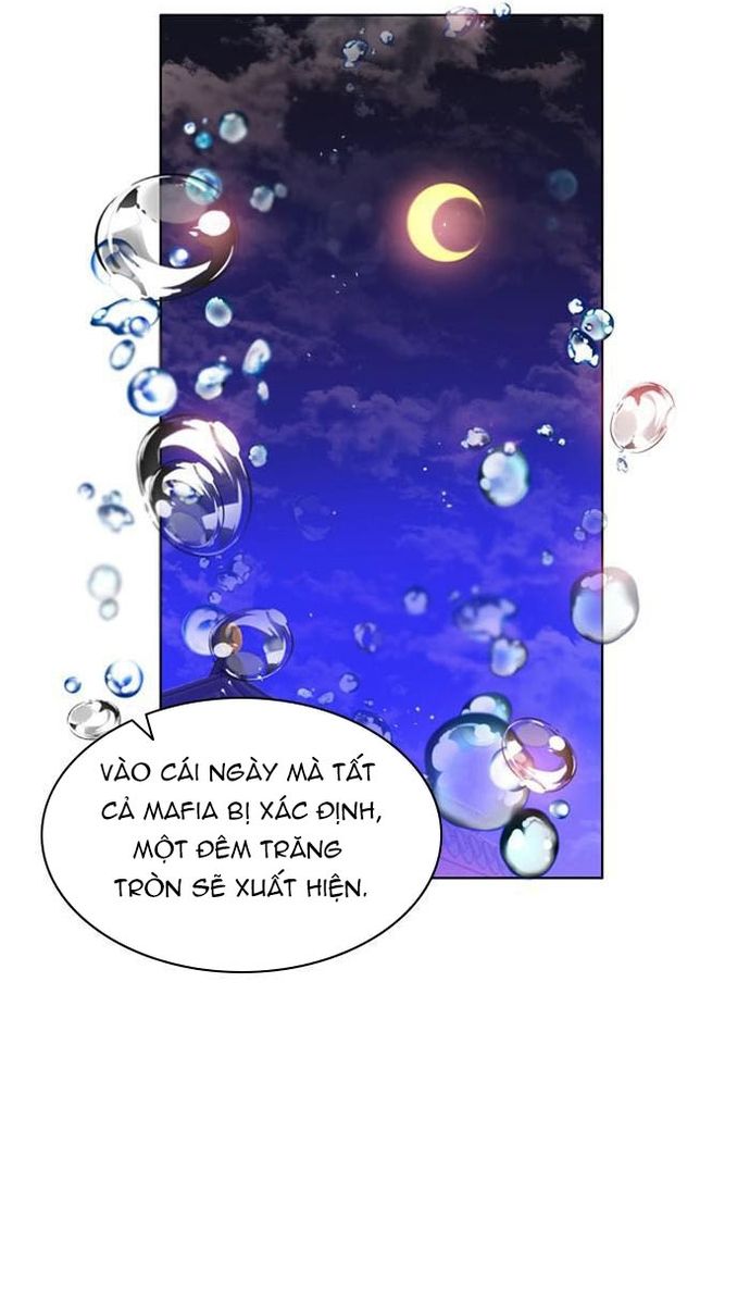 Chương 140 - Trang 26