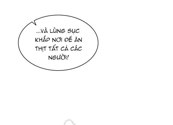 Chương 140 - Trang 28