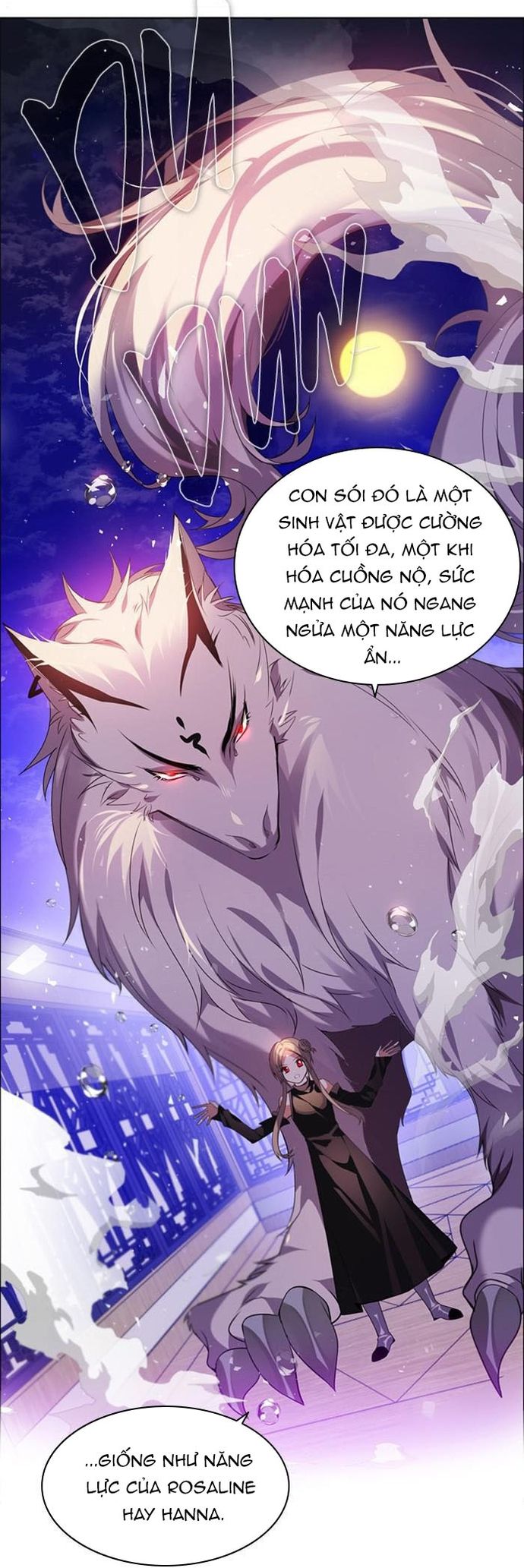 Chương 140 - Trang 29