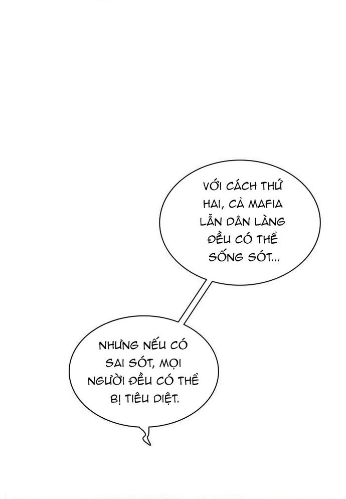 Chương 140 - Trang 30