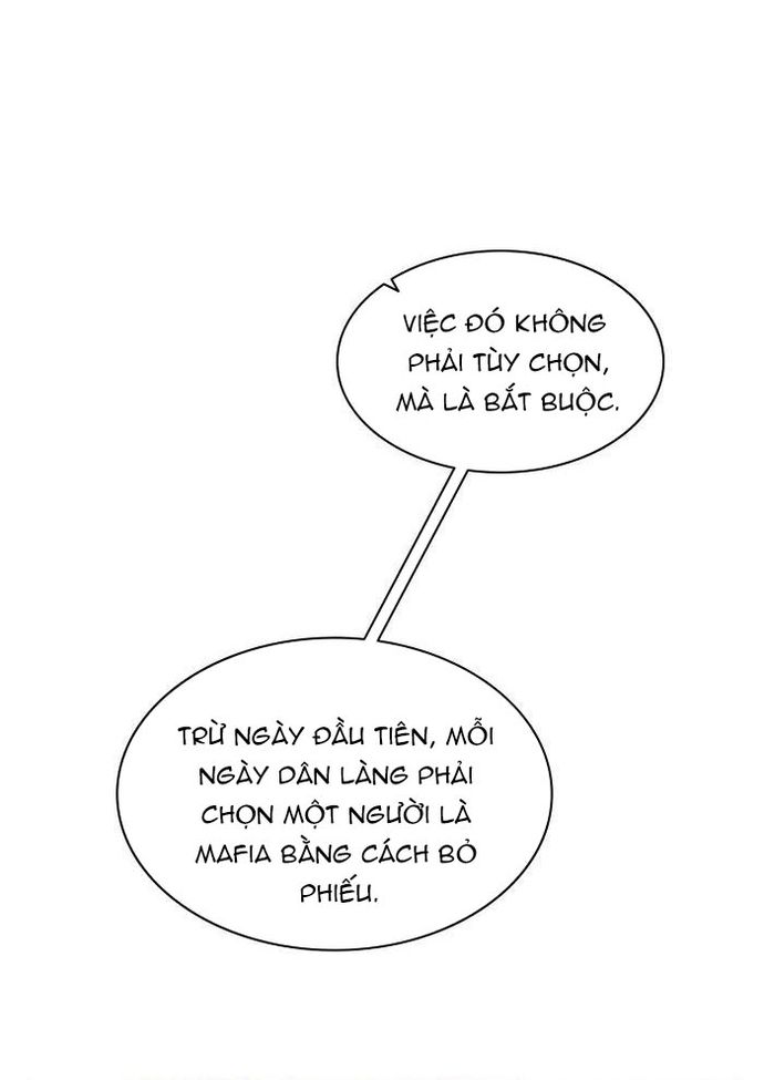 Chương 140 - Trang 33