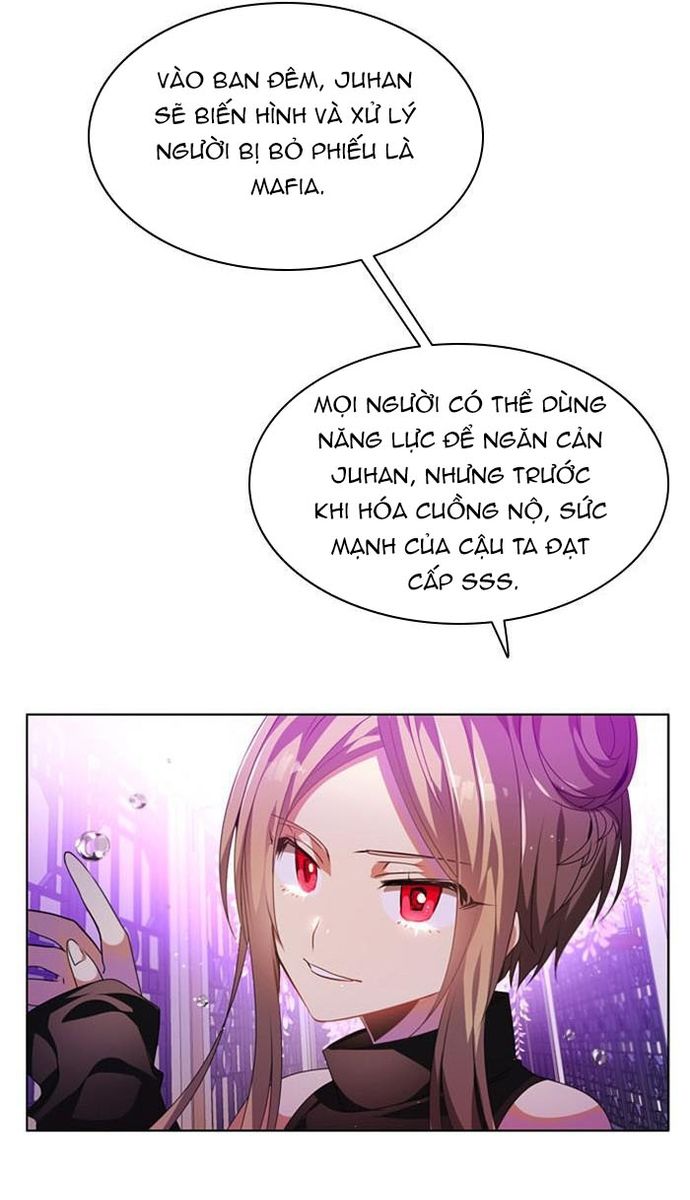 Chương 140 - Trang 35