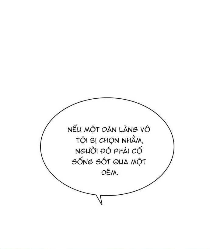 Chương 140 - Trang 36